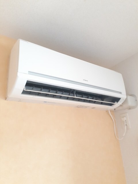  きのくに線・紀勢本線/箕島駅 徒歩17分 2階 築12年