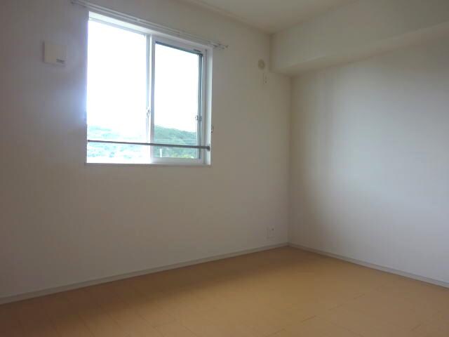  きのくに線・紀勢本線/箕島駅 徒歩17分 2階 築12年