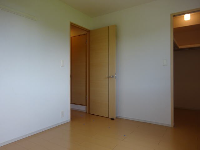  きのくに線・紀勢本線/箕島駅 徒歩17分 2階 築12年