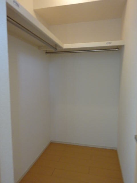  きのくに線・紀勢本線/箕島駅 徒歩17分 2階 築12年