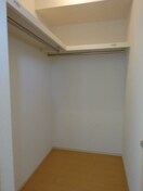  きのくに線・紀勢本線/箕島駅 徒歩17分 2階 築12年