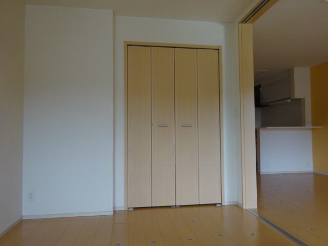  きのくに線・紀勢本線/箕島駅 徒歩17分 2階 築12年