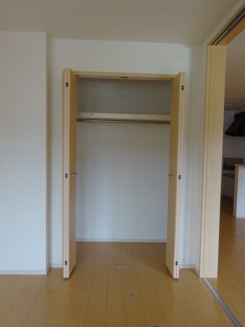  きのくに線・紀勢本線/箕島駅 徒歩17分 2階 築12年