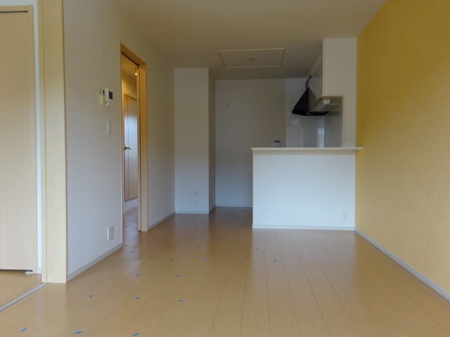  きのくに線・紀勢本線/箕島駅 徒歩17分 2階 築12年