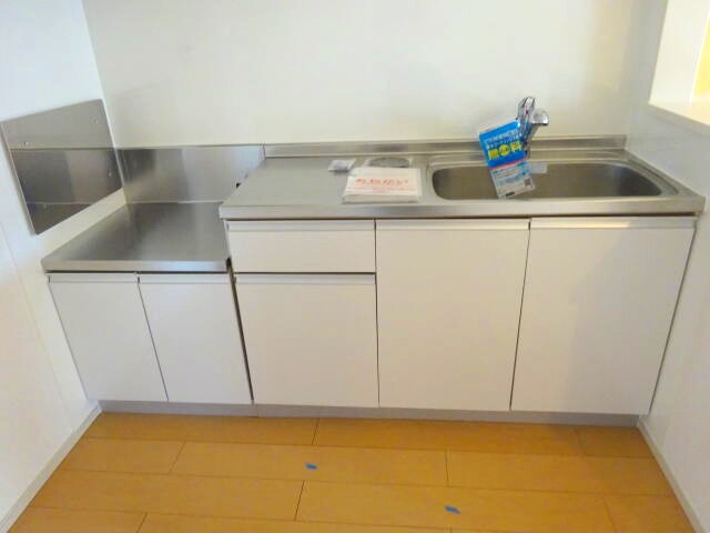  きのくに線・紀勢本線/箕島駅 徒歩17分 2階 築12年