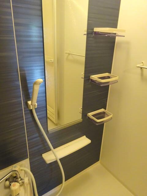  きのくに線・紀勢本線/箕島駅 徒歩17分 2階 築12年