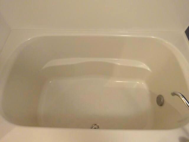  きのくに線・紀勢本線/箕島駅 徒歩17分 2階 築12年