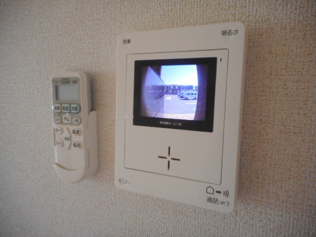  きのくに線・紀勢本線/箕島駅 徒歩17分 2階 築12年