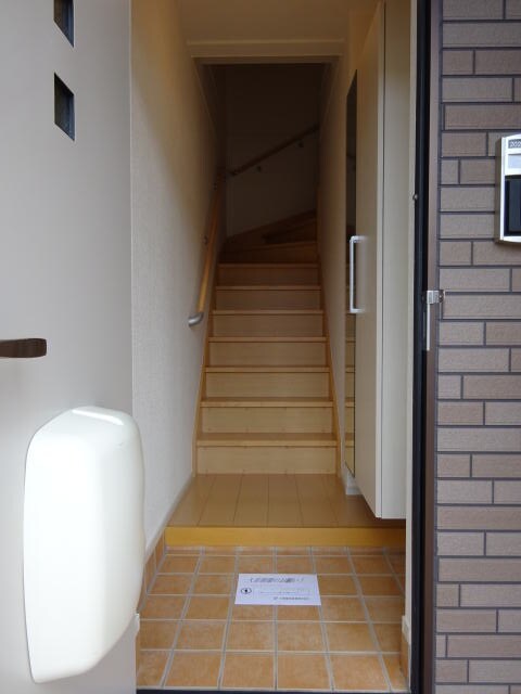  きのくに線・紀勢本線/箕島駅 徒歩17分 2階 築12年