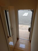  きのくに線・紀勢本線/箕島駅 徒歩17分 2階 築12年