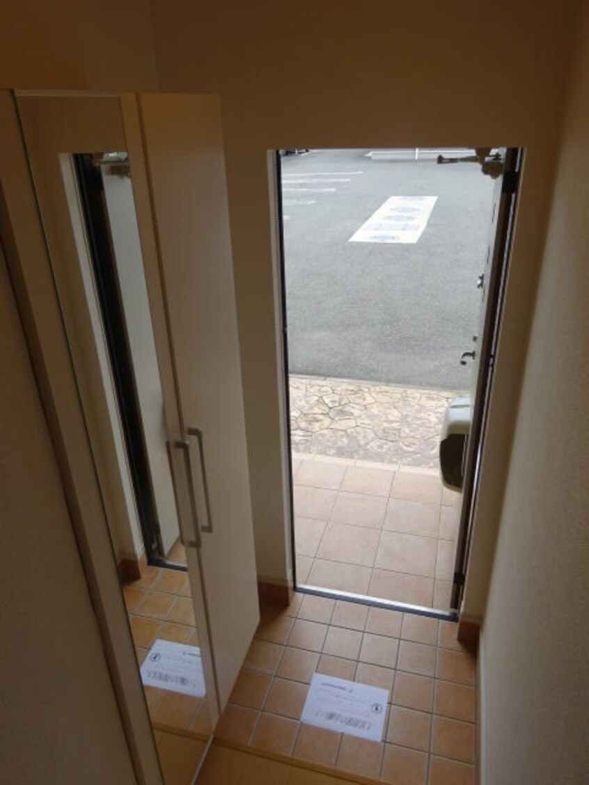  きのくに線・紀勢本線/箕島駅 徒歩17分 2階 築12年