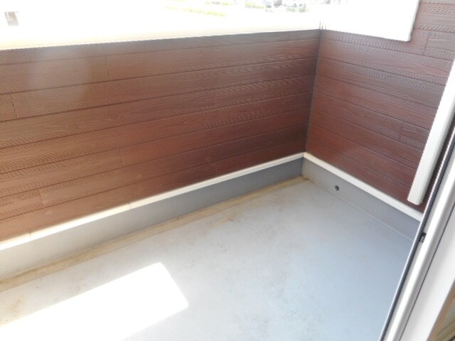  きのくに線・紀勢本線/箕島駅 徒歩17分 2階 築12年