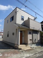 メゾン東高松