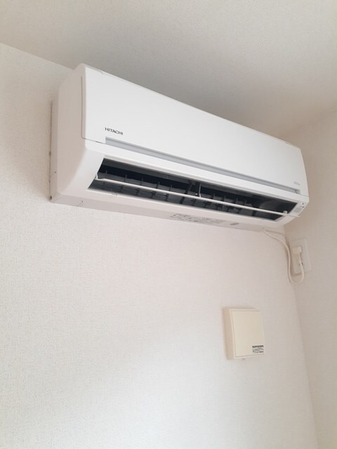  きのくに線・紀勢本線/海南駅 バス18分新橋（和歌山県）下車:停歩6分 2階 築11年