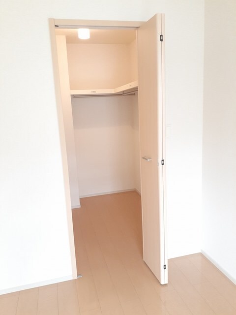  きのくに線・紀勢本線/海南駅 バス18分新橋（和歌山県）下車:停歩6分 2階 築11年