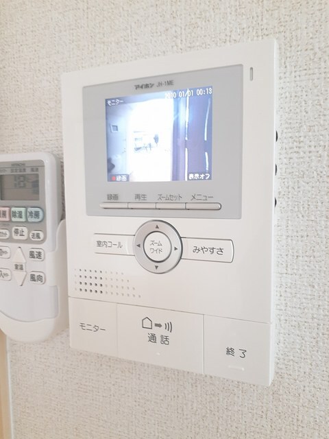  きのくに線・紀勢本線/海南駅 バス18分新橋（和歌山県）下車:停歩6分 2階 築11年