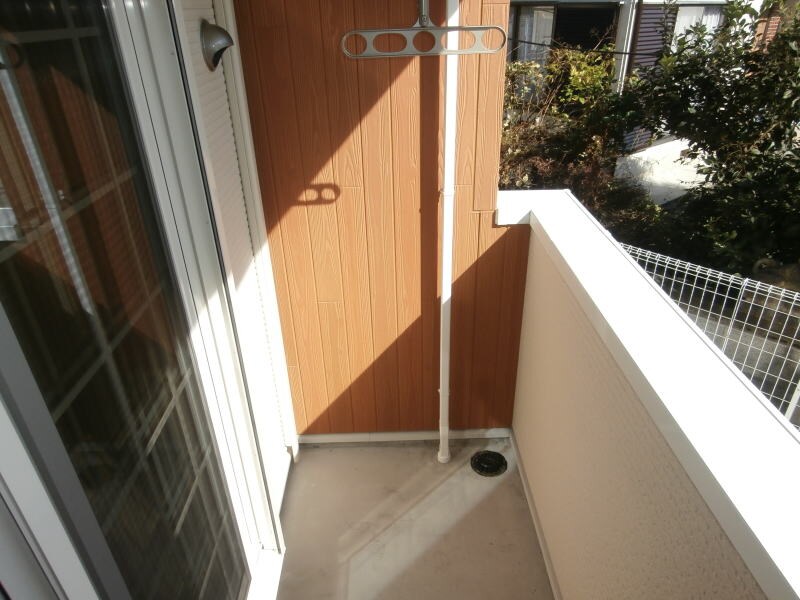  きのくに線・紀勢本線/海南駅 バス18分新橋（和歌山県）下車:停歩6分 2階 築11年