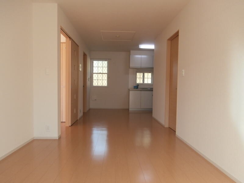  きのくに線・紀勢本線/海南駅 バス18分新橋（和歌山県）下車:停歩6分 2階 築11年