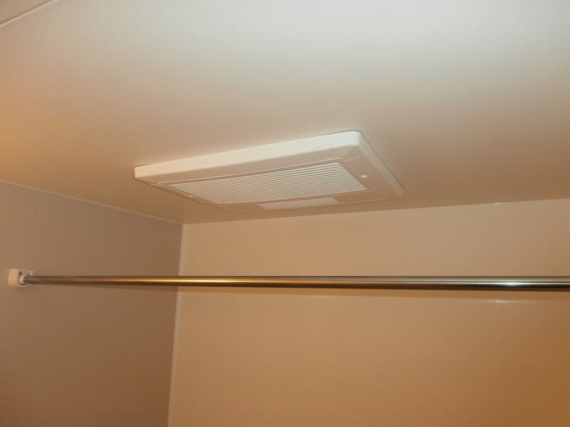  きのくに線・紀勢本線/海南駅 バス18分新橋（和歌山県）下車:停歩6分 2階 築11年