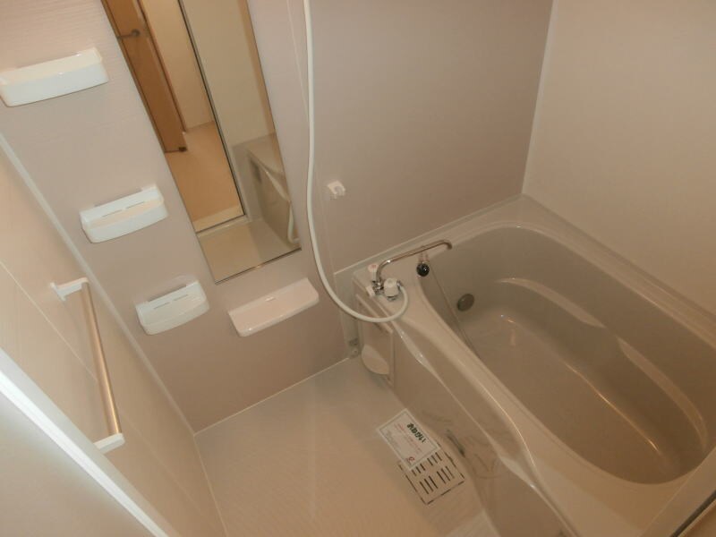  きのくに線・紀勢本線/海南駅 バス18分新橋（和歌山県）下車:停歩6分 2階 築11年