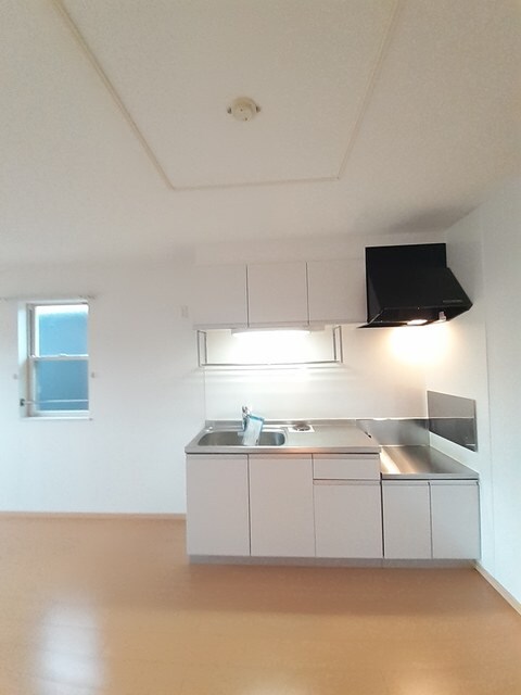  きのくに線・紀勢本線/藤並駅 徒歩25分 2階 築15年