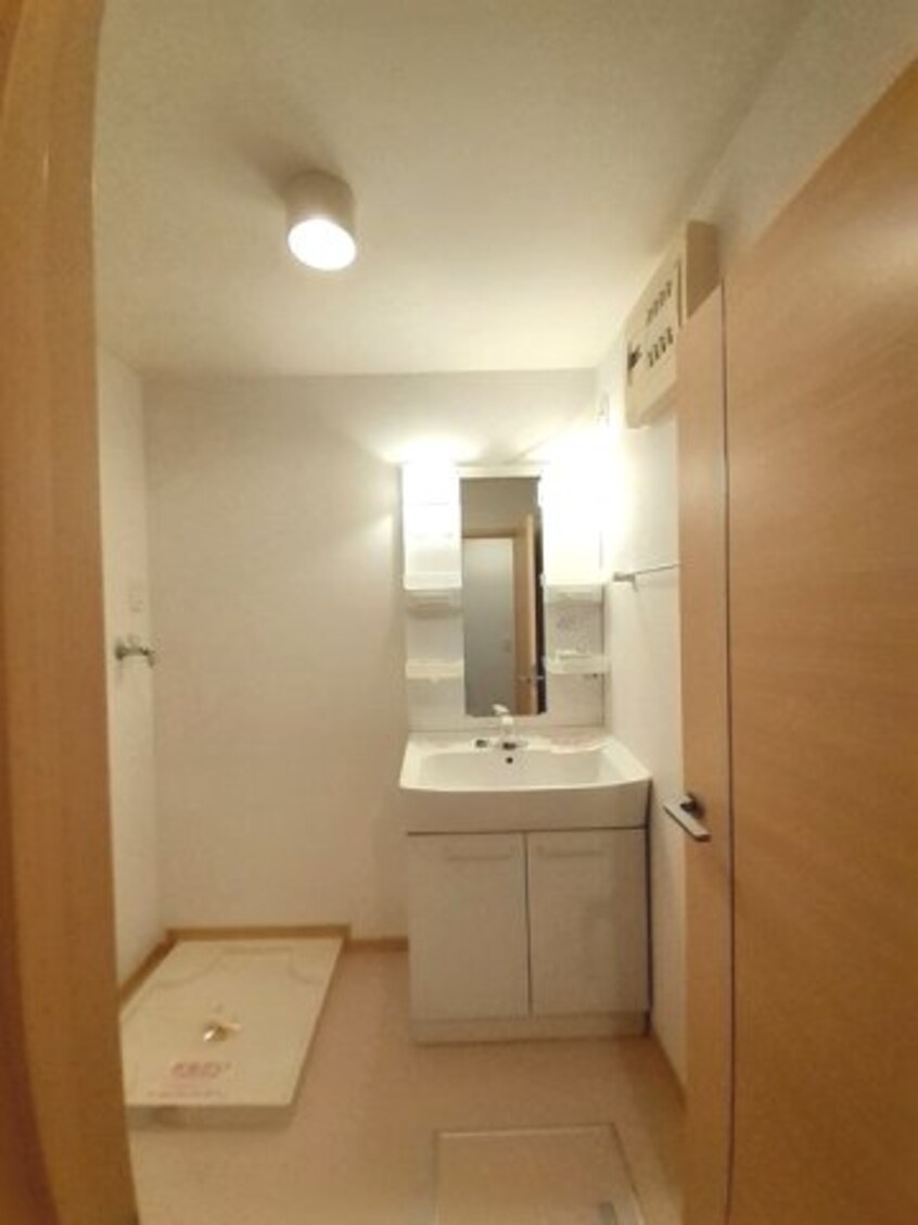  きのくに線・紀勢本線/藤並駅 徒歩25分 2階 築15年