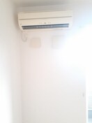  きのくに線・紀勢本線/藤並駅 徒歩25分 2階 築15年