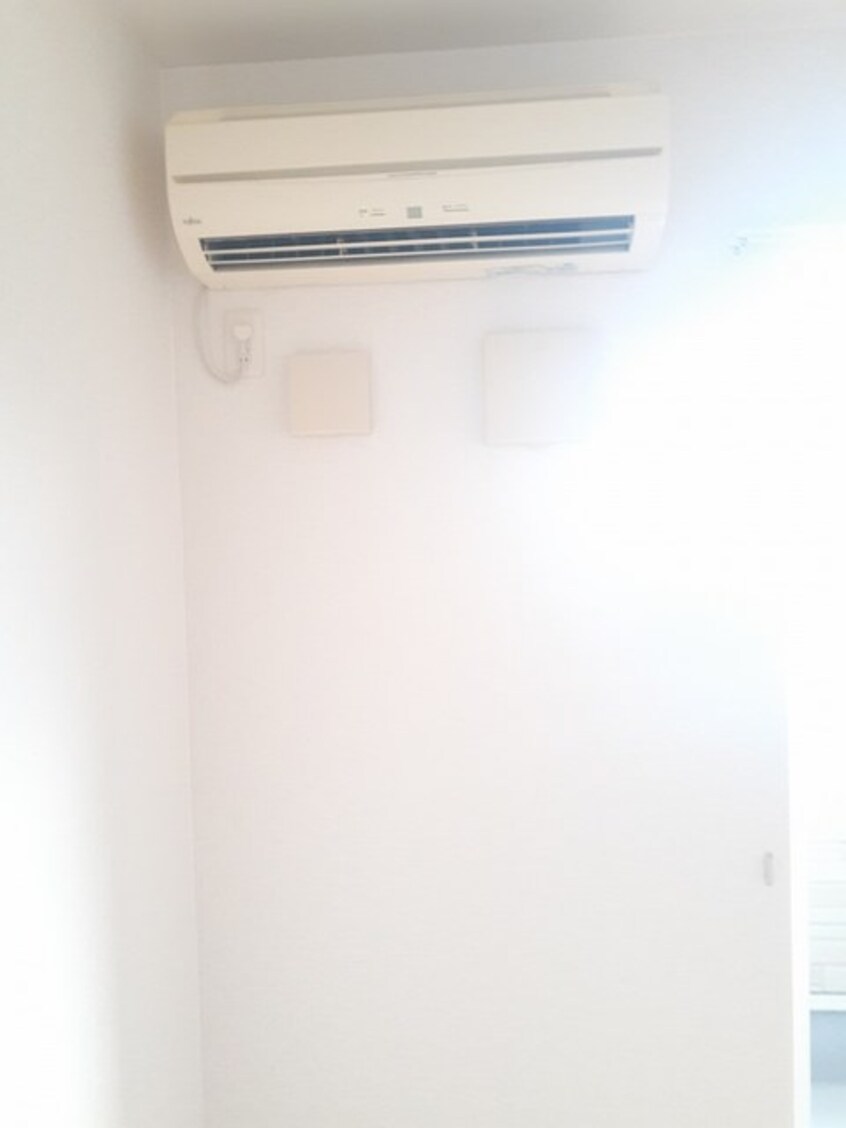  きのくに線・紀勢本線/藤並駅 徒歩25分 2階 築15年