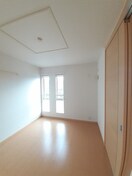  きのくに線・紀勢本線/藤並駅 徒歩25分 2階 築15年