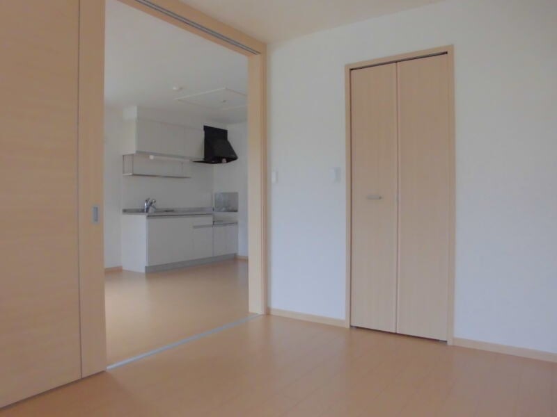 同仕様 きのくに線・紀勢本線/藤並駅 徒歩25分 2階 築15年