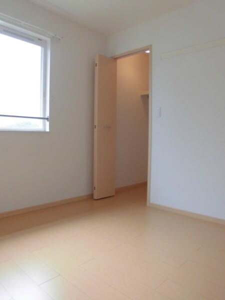 同仕様 きのくに線・紀勢本線/藤並駅 徒歩25分 2階 築15年