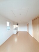  きのくに線・紀勢本線/藤並駅 徒歩25分 2階 築15年