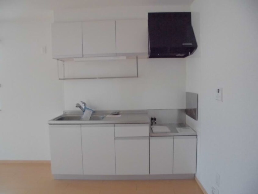 同仕様 きのくに線・紀勢本線/藤並駅 徒歩25分 2階 築15年