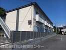  きのくに線・紀勢本線/箕島駅 徒歩8分 1階 築37年