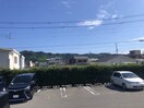  きのくに線・紀勢本線/箕島駅 徒歩8分 1階 築37年