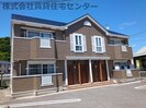 きのくに線・紀勢本線/湯浅駅 徒歩20分 2階 築19年の外観