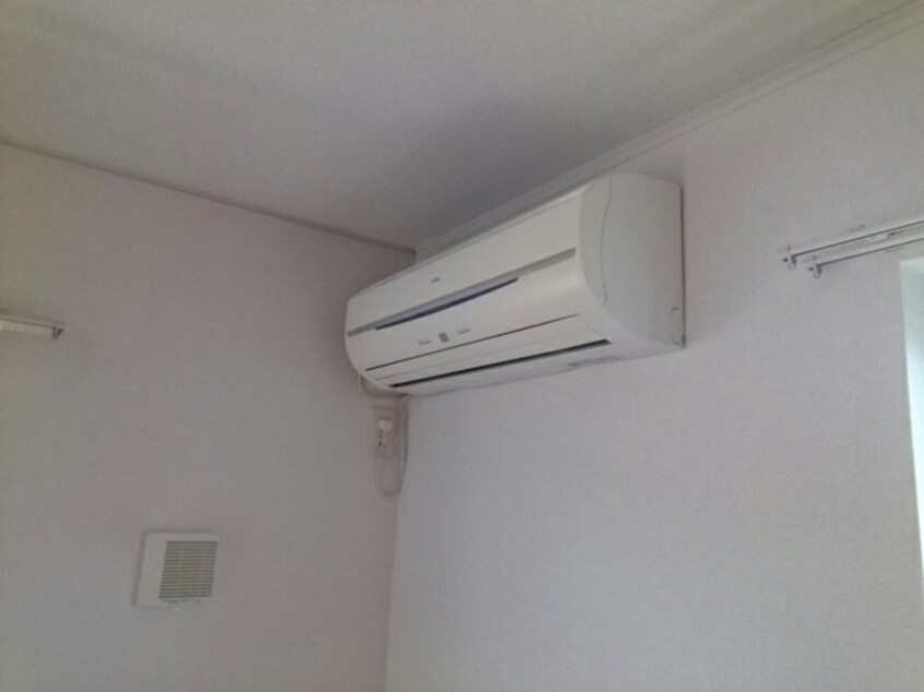  きのくに線・紀勢本線/黒江駅 徒歩18分 2階 築17年