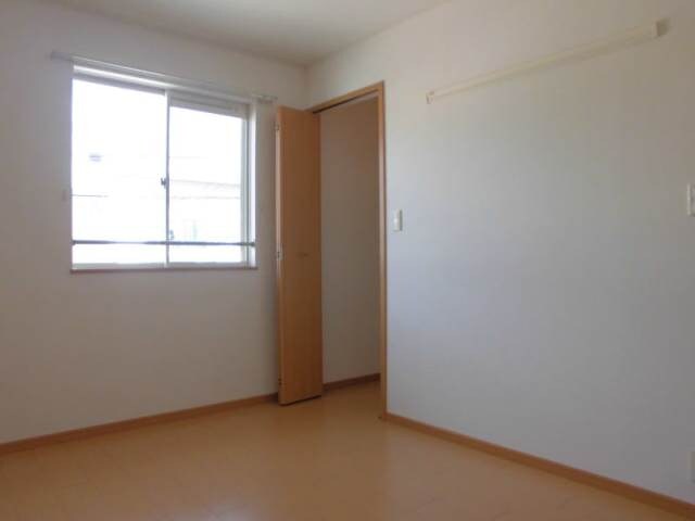  きのくに線・紀勢本線/黒江駅 徒歩18分 2階 築17年