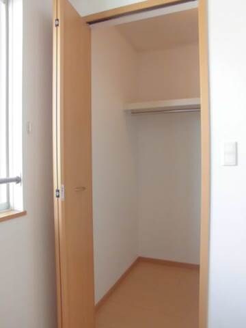  きのくに線・紀勢本線/黒江駅 徒歩18分 2階 築17年