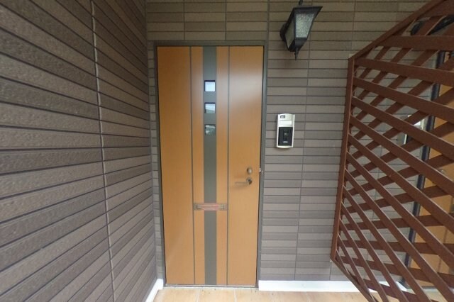  きのくに線・紀勢本線/海南駅 徒歩55分 2階 築10年