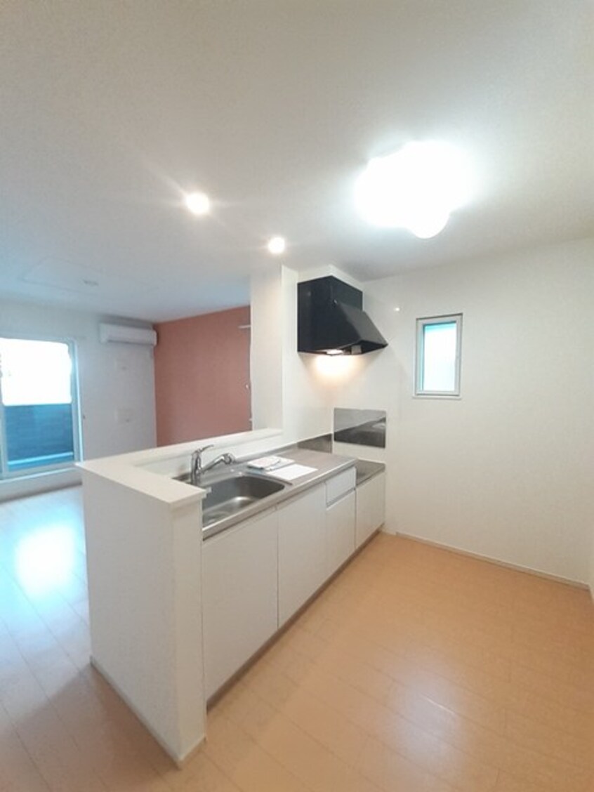  きのくに線・紀勢本線/海南駅 徒歩55分 2階 築10年