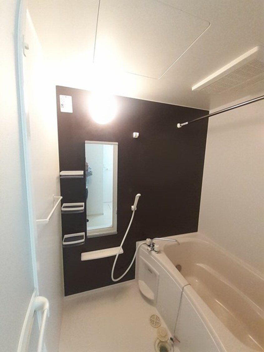  きのくに線・紀勢本線/海南駅 徒歩55分 2階 築10年