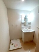  きのくに線・紀勢本線/海南駅 徒歩55分 2階 築10年