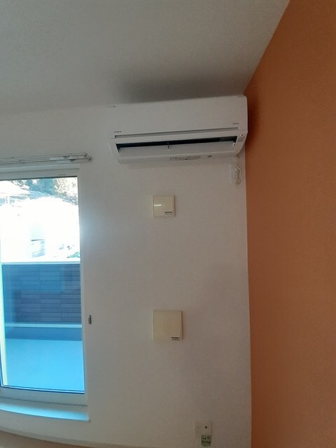  きのくに線・紀勢本線/海南駅 徒歩55分 2階 築10年