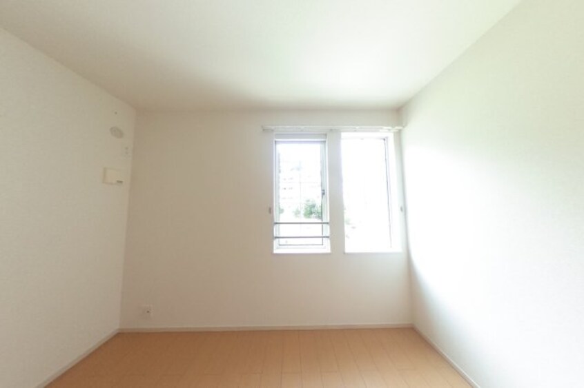  きのくに線・紀勢本線/海南駅 徒歩55分 2階 築10年