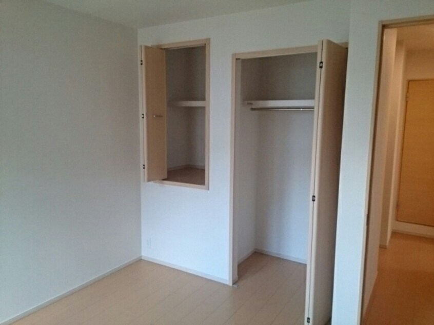  きのくに線・紀勢本線/海南駅 徒歩55分 2階 築10年