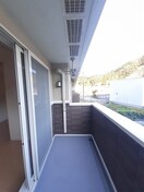  きのくに線・紀勢本線/海南駅 徒歩55分 2階 築10年