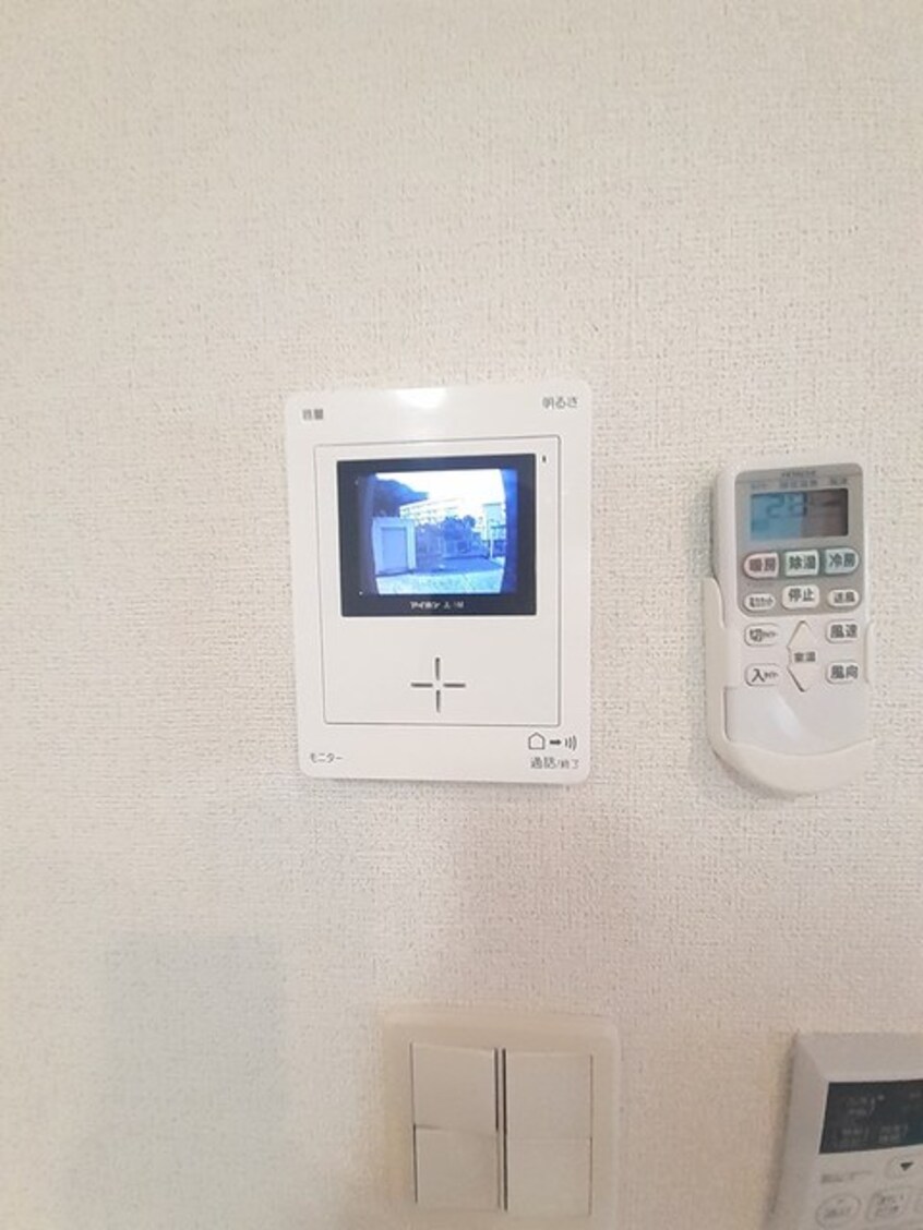  きのくに線・紀勢本線/海南駅 徒歩55分 2階 築10年