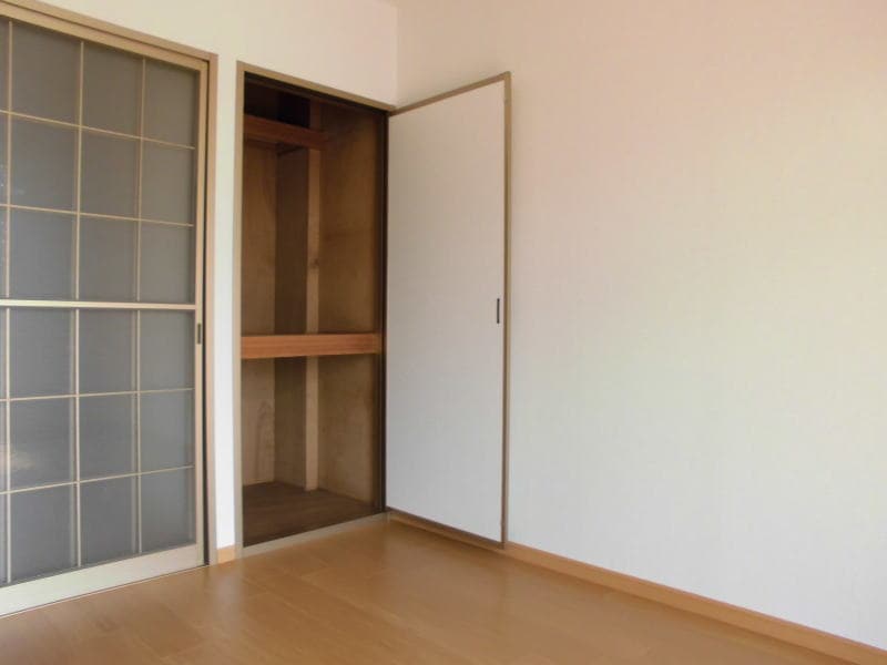 同仕様 コーポコマツ