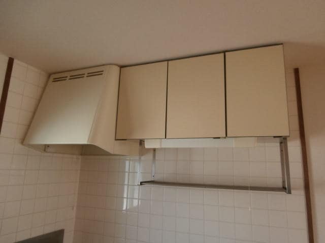 同仕様 コーポコマツ